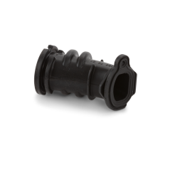 Ansaugrohr 525733101 Original Husqvarna | NewgardenParts.com