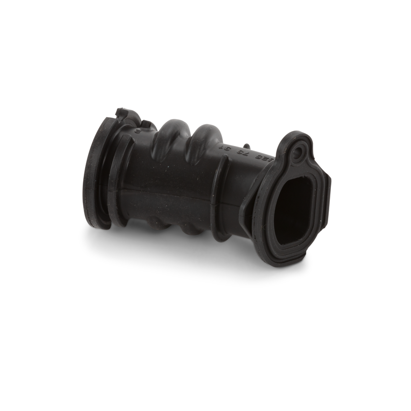 INTAKE PIPE 525733101 ORIGINAL HUSQVARNA INTAKE PIPE 525733101 ORIGINAL HUSQVARNA