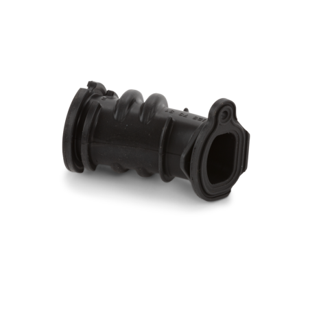 INTAKE PIPE 525733101 ORIGINAL HUSQVARNA | NewgardenParts.com