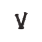 TUBO DE ADMISIÓN 525733201 ORIGINAL HUSQVARNA
