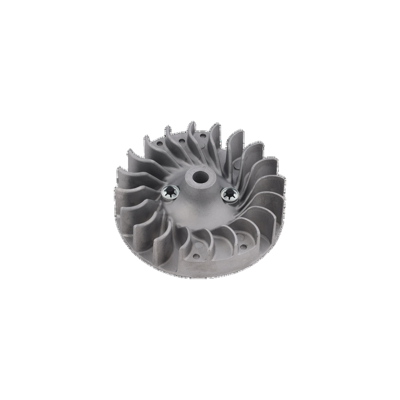 FLYWHEEL COMPL. 525739501 ORIGINAL HUSQVARNA FLYWHEEL COMPL. 525739501 ORIGINAL HUSQVARNA
