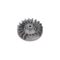 VOLANT MOTEUR COMPL. 525739501 ORIGINAL HUSQVARNA