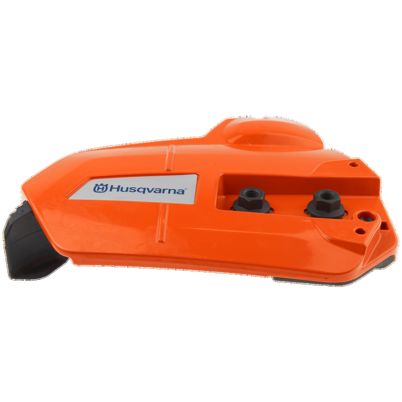 CLUTCH COVER COMPL. 525743304 ORIGINAL HUSQVARNA CLUTCH COVER COMPL. 525743304 ORIGINAL HUSQVARNA