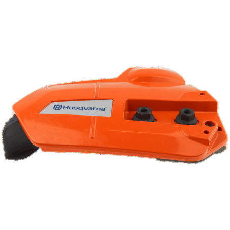 CLUTCH COVER COMPL. 525743304 ORIGINAL HUSQVARNA | NewgardenParts.com