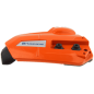 TAPA DE EMBRAGUE COMPL. 525743304 ORIGINAL HUSQVARNA TAPA DE EMBRAGUE COMPL. 525743304 ORIGINAL HUSQVARNA