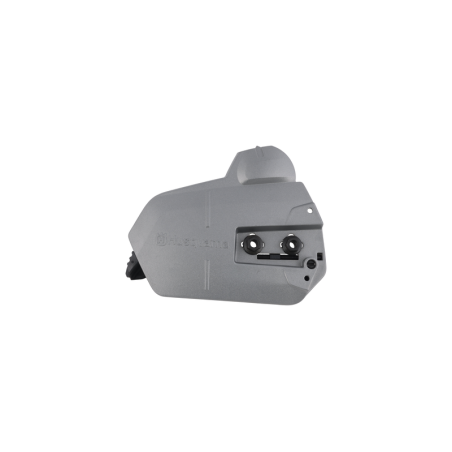 CLUTCH COVER COMPL. 525743309 ORIGINAL HUSQVARNA | NewgardenParts.com