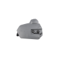 TAPA DE EMBRAGUE COMPL. 525743309 ORIGINAL HUSQVARNA