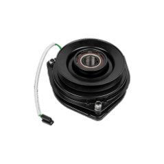 KUPPLUNG 525749501 ORIGINAL HUSQVARNA | NewgardenParts.com