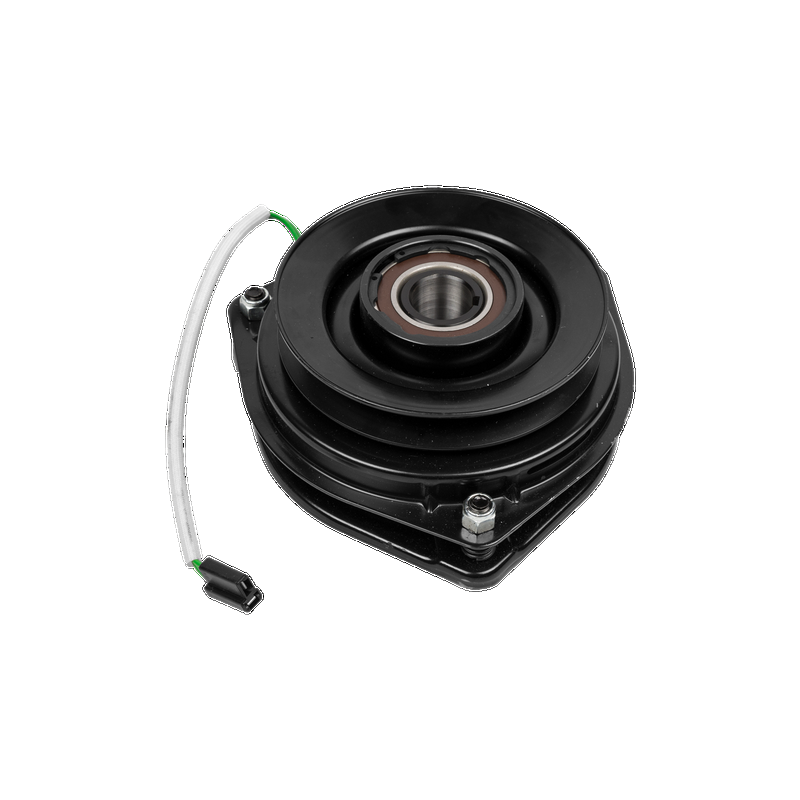 KUPPLUNG 525749501 ORIGINAL HUSQVARNA