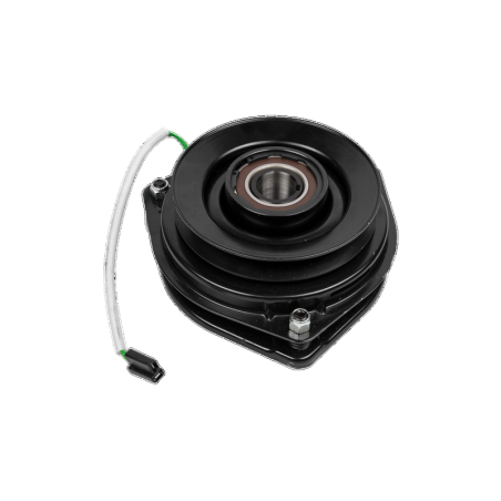 CLUTCH 525749501 ORIGINAL HUSQVARNA | NewgardenParts.com