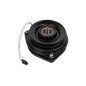 CLUTCH 525749501 ORIGINAL HUSQVARNA