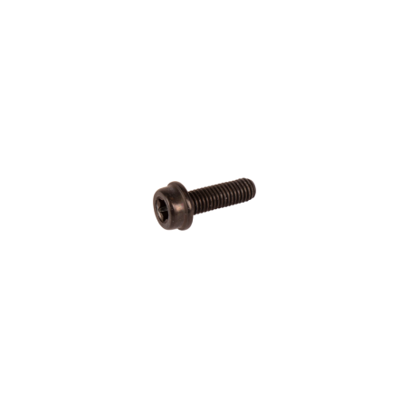 VIS ITXSCFM 525755101 ORIGINALE HUSQVARNA | NewgardenParts.com