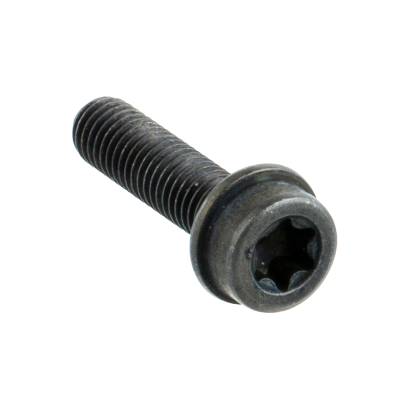 SCREW ITXSCFM 525755102 ORIGINAL HUSQVARNA SCREW ITXSCFM 525755102 ORIGINAL HUSQVARNA