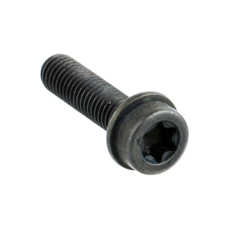 VIS ITXSCFM 525755102 ORIGINALE HUSQVARNA | NewgardenParts.com