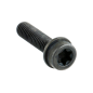 VIS ITXSCFM 525755102 ORIGINALE HUSQVARNA VIS ITXSCFM 525755102 ORIGINALE HUSQVARNA