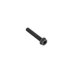 TORNILLO ITXSCFM 525755103 ORIGINAL HUSQVARNA | NewgardenParts.com