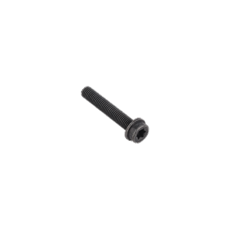 VIS ITXSCFM 525755103 ORIGINALE HUSQVARNA | NewgardenParts.com