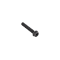 SCREW ITXSCFM 525755103 ORIGINAL HUSQVARNA