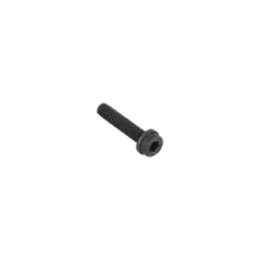 VIS ITXSCFM 525755104 ORIGINALE HUSQVARNA | NewgardenParts.com