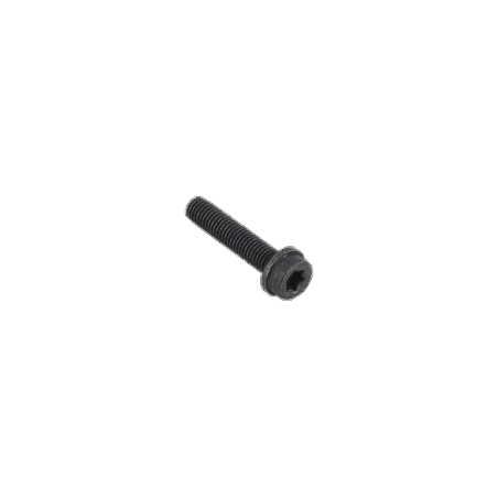 VIS ITXSCFM 525755104 ORIGINALE HUSQVARNA | NewgardenParts.com