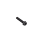 SCREW ITXSCFM 525755104 ORIGINAL HUSQVARNA SCREW ITXSCFM 525755104 ORIGINAL HUSQVARNA