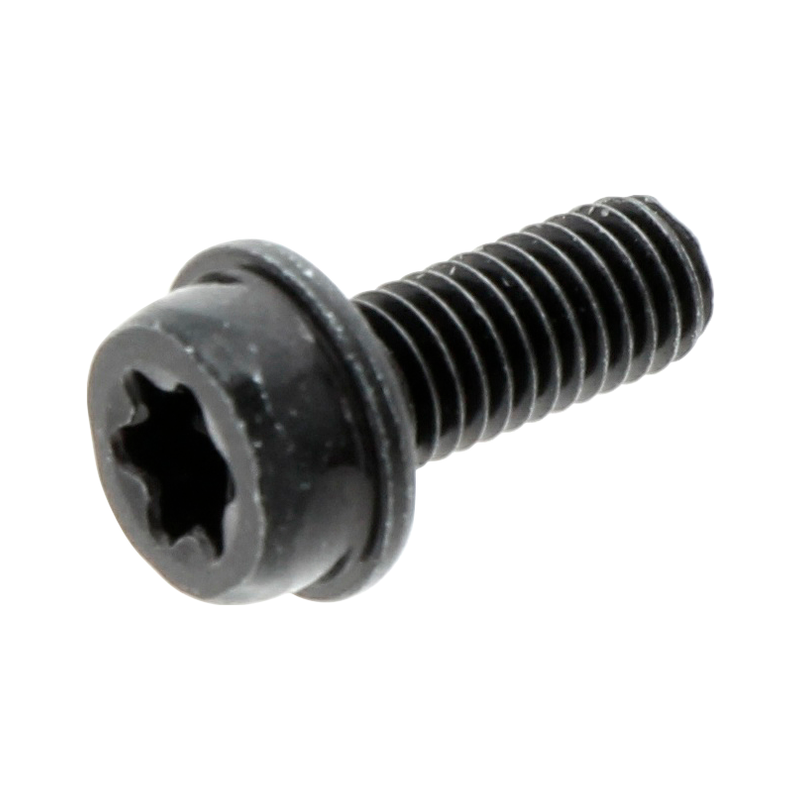 VITE ITXSCFM 525755105 ORIGINALE HUSQVARNA VITE ITXSCFM 525755105 ORIGINALE HUSQVARNA