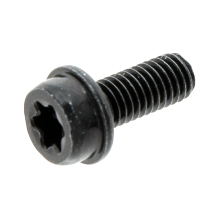 VIS ITXSCFM 525755105 ORIGINALE HUSQVARNA | NewgardenParts.com