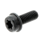 VITE ITXSCFM 525755105 ORIGINALE HUSQVARNA VITE ITXSCFM 525755105 ORIGINALE HUSQVARNA