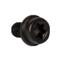 SCHRAUBE ITXSCFM 525755107 ORIGINAL HUSQVARNA | NewgardenParts.com