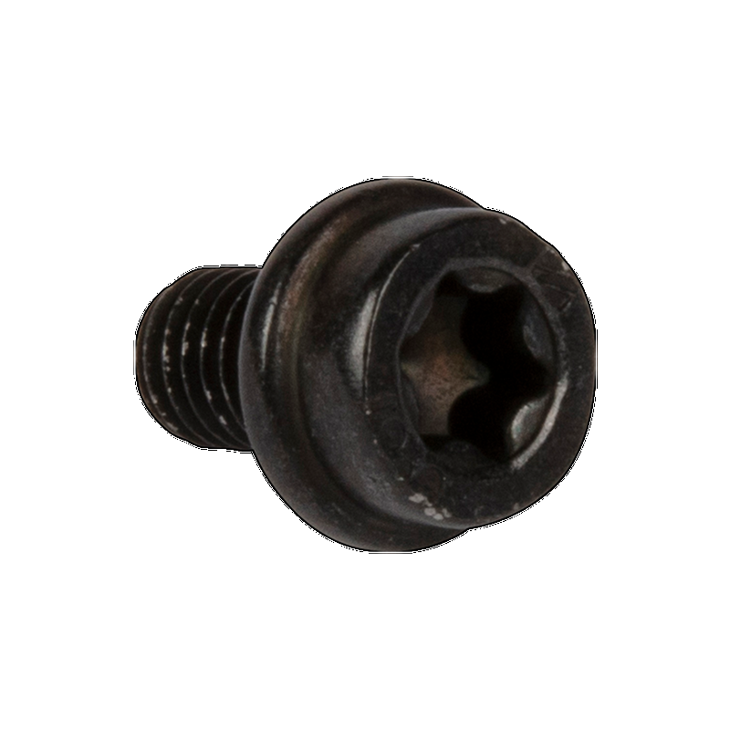 SCREW ITXSCFM 525755107 ORIGINAL HUSQVARNA