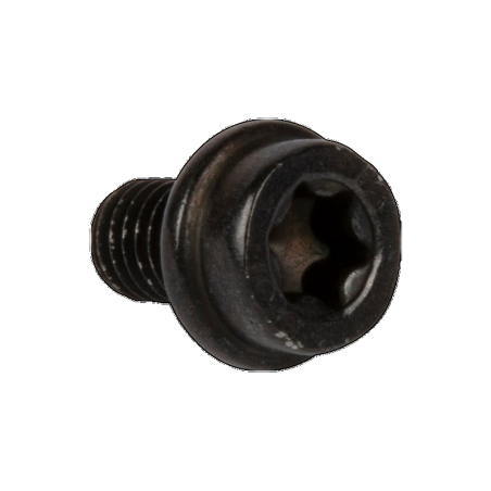 VIS ITXSCFM 525755107 ORIGINALE HUSQVARNA | NewgardenParts.com