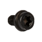 SCREW ITXSCFM 525755107 ORIGINAL HUSQVARNA