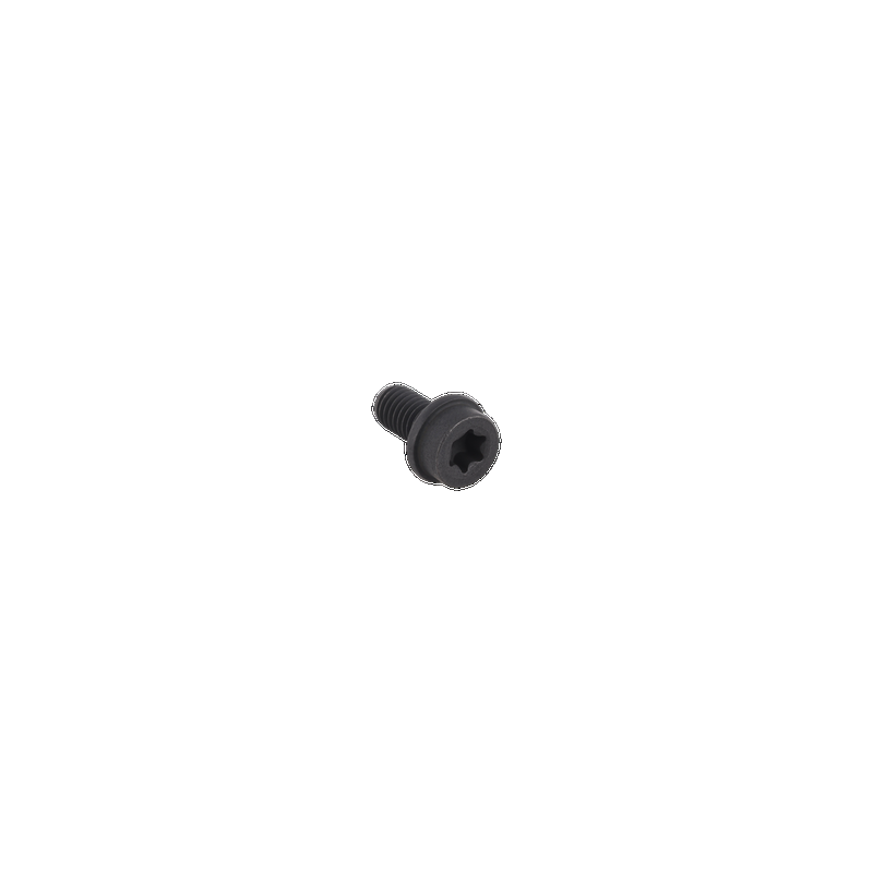 SCREW ITXSCFM 525755108 ORIGINAL HUSQVARNA