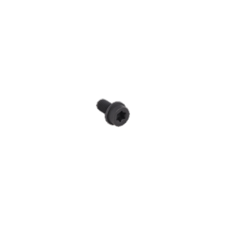 VITE ITXSCFM 525755108 ORIGINALE HUSQVARNA | NewgardenParts.com