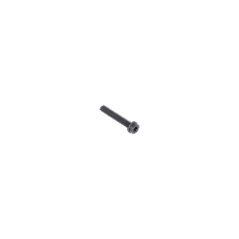 VIS ITXSCFM 525755109 ORIGINALE HUSQVARNA | NewgardenParts.com