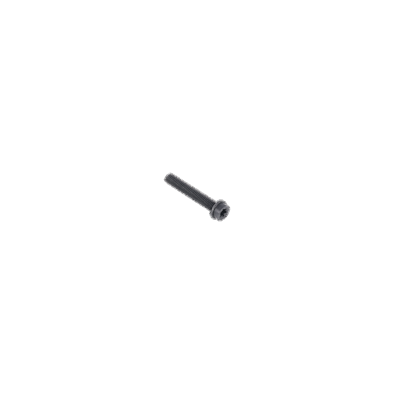 SCREW ITXSCFM 525755109 ORIGINAL HUSQVARNA SCREW ITXSCFM 525755109 ORIGINAL HUSQVARNA
