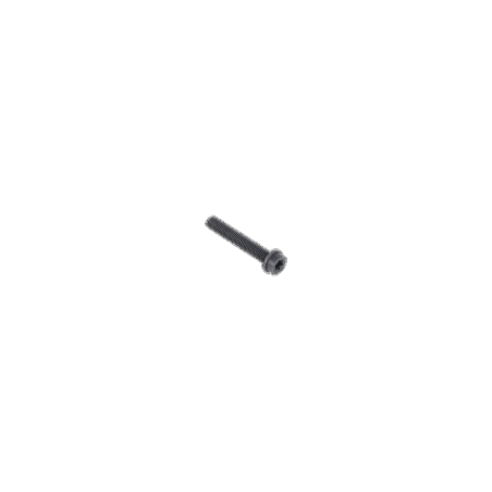 VITE ITXSCFM 525755109 ORIGINALE HUSQVARNA | NewgardenParts.com