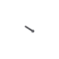SCREW ITXSCFM 525755109 ORIGINAL HUSQVARNA SCREW ITXSCFM 525755109 ORIGINAL HUSQVARNA
