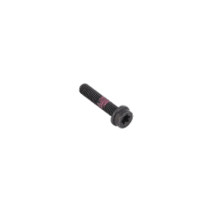 VITE ITXSCFM 525755114 ORIGINALE HUSQVARNA | NewgardenParts.com