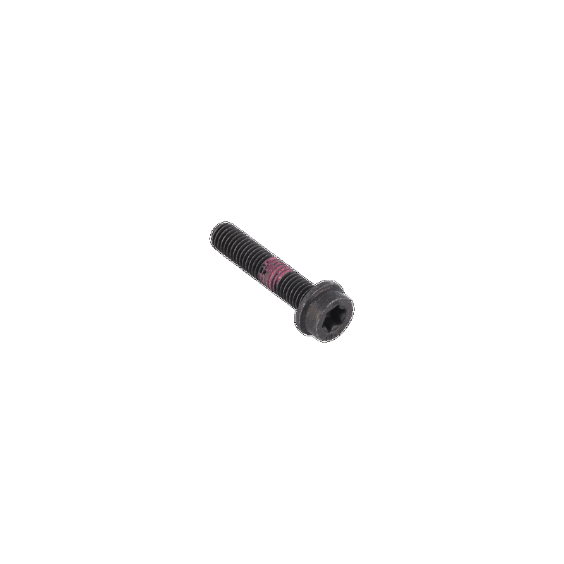 VIS ITXSCFM 525755114 ORIGINALE HUSQVARNA