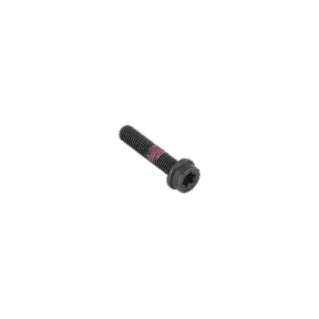 VIS ITXSCFM 525755114 ORIGINALE HUSQVARNA | NewgardenParts.com
