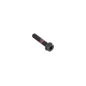VIS ITXSCFM 525755114 ORIGINALE HUSQVARNA