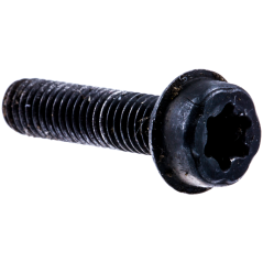 TORNILLO ITXSCFM 525755203 ORIGINAL HUSQVARNA | NewgardenParts.com
