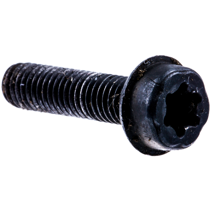 SCREW ITXSCFM 525755203 ORIGINAL HUSQVARNA SCREW ITXSCFM 525755203 ORIGINAL HUSQVARNA