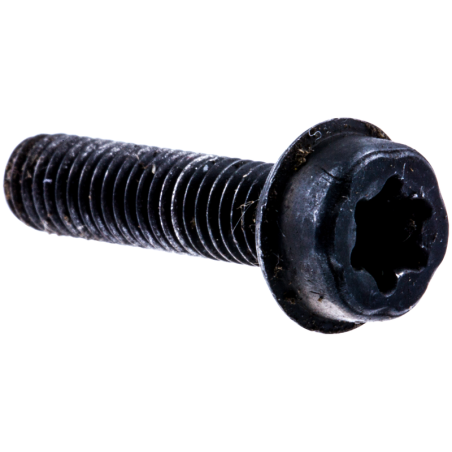 VIS ITXSCFM 525755203 ORIGINALE HUSQVARNA | NewgardenParts.com