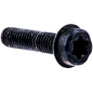 SCREW ITXSCFM 525755203 ORIGINAL HUSQVARNA SCREW ITXSCFM 525755203 ORIGINAL HUSQVARNA