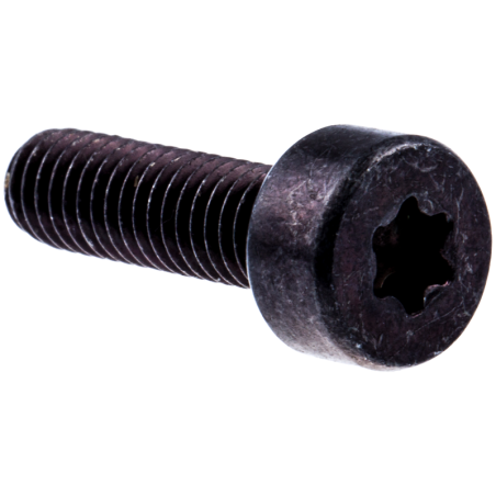 VIS ITXSCM 525762501 ORIGINALE HUSQVARNA | NewgardenParts.com
