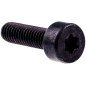 VIS ITXSCM 525762501 ORIGINALE HUSQVARNA VIS ITXSCM 525762501 ORIGINALE HUSQVARNA