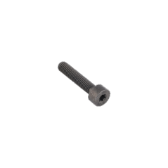 VIS ITXSCM 525762503 ORIGINALE HUSQVARNA | NewgardenParts.com