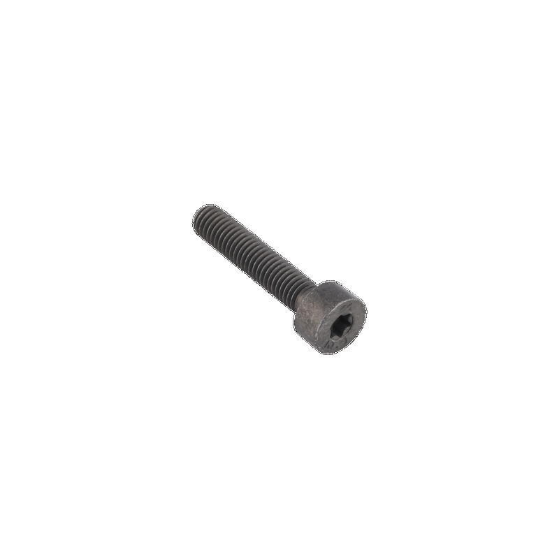 SCREW ITXSCM 525762503 ORIGINAL HUSQVARNA SCREW ITXSCM 525762503 ORIGINAL HUSQVARNA